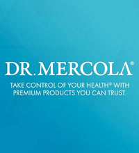 apoyo digestivo y cardiovascular con lumbroquinasa