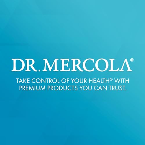 apoyo digestivo y cardiovascular con lumbroquinasa