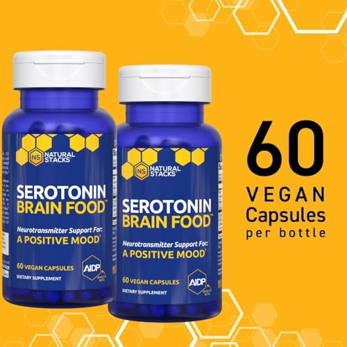 apoyo emocional con vitaminas y minerales