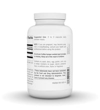 Apoyo energético para entrenamientos