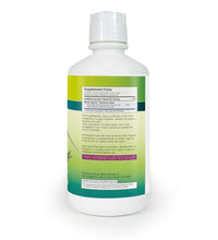 apoyo gástrico con gel de sábila