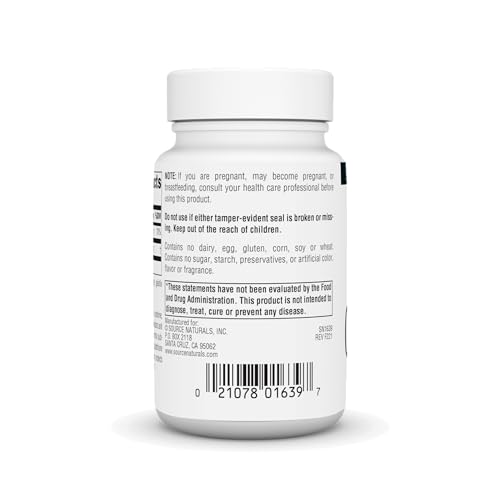 Apoyo hepático con glutatión natural