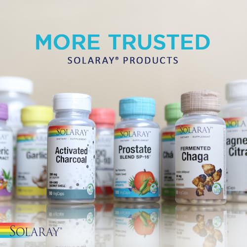 Apoyo herbal en cápsulas de equinácea