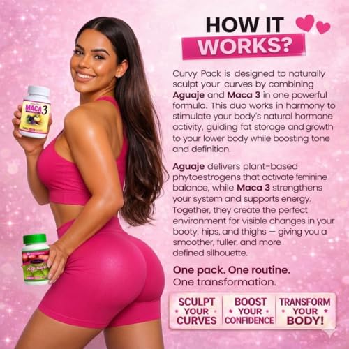 apoyo hormonal natural para mujeres