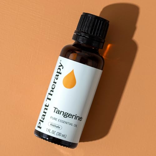 apoyo inmunológico aceite mandarina