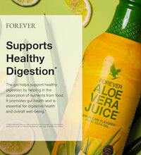 apoyo inmunológico con aloe vera