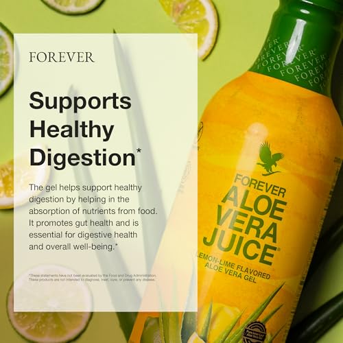 apoyo inmunológico con aloe vera