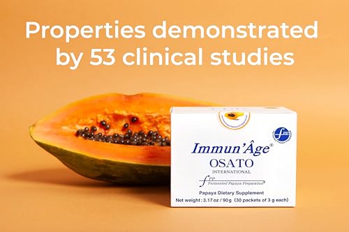 apoyo inmunológico con antioxidantes