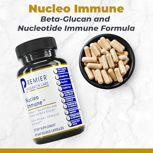 apoyo inmunológico con fitonutrientes