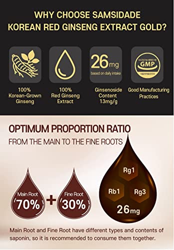 apoyo inmunológico con ginseng
