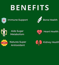 apoyo inmunológico con inositol