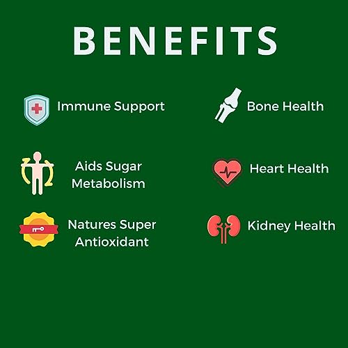 apoyo inmunológico con inositol