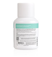Apoyo inmunológico con Isotonix ORAC