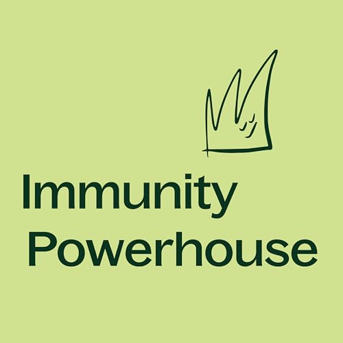 apoyo inmunológico con moringa