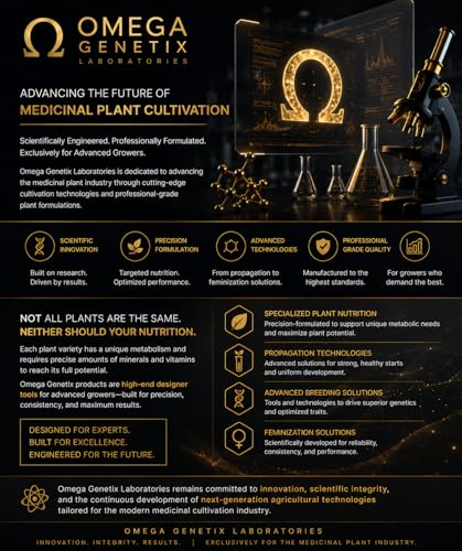 apoyo inmunológico con plata coloidal