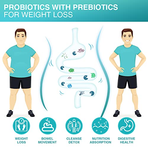 Apoyo inmunológico con probióticos