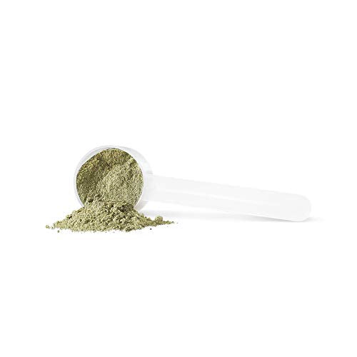 apoyo inmunológico con Vegegreens