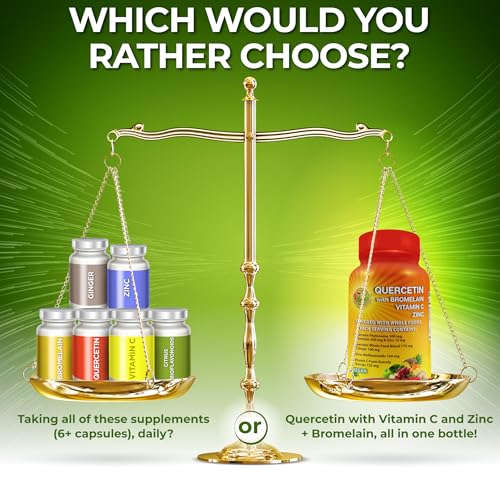 Apoyo inmunológico con Vitamina C