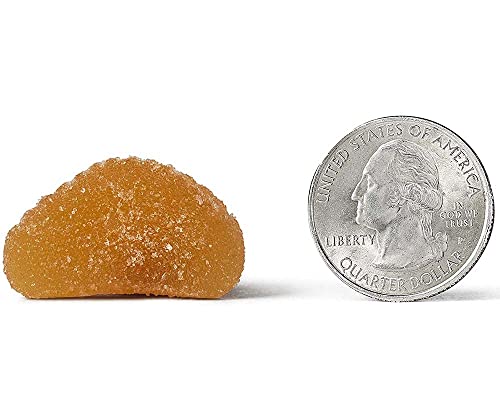apoyo inmunológico en deliciosas gomitas