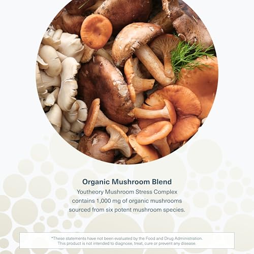 apoyo inmunológico natural en cápsulas