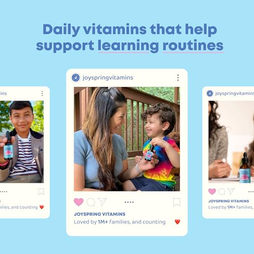 Apoyo inmunológico para niños