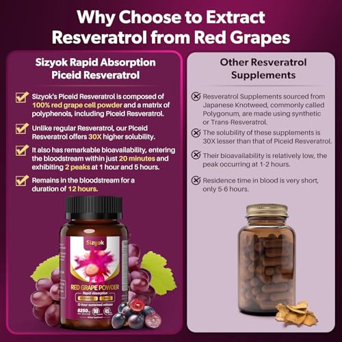 Apoyo integral para el bienestar cardiovascular