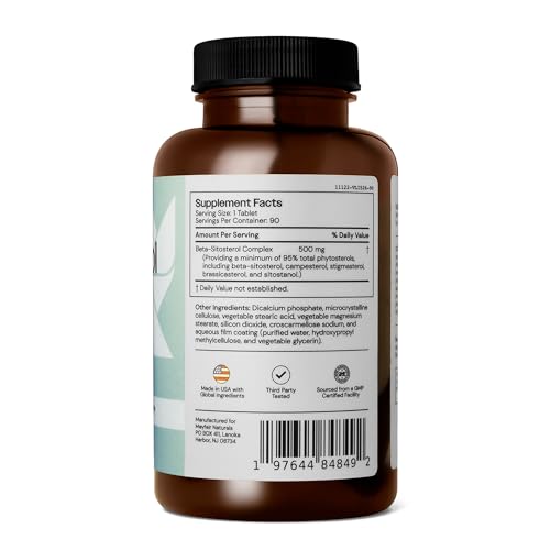 apoyo integral para la salud