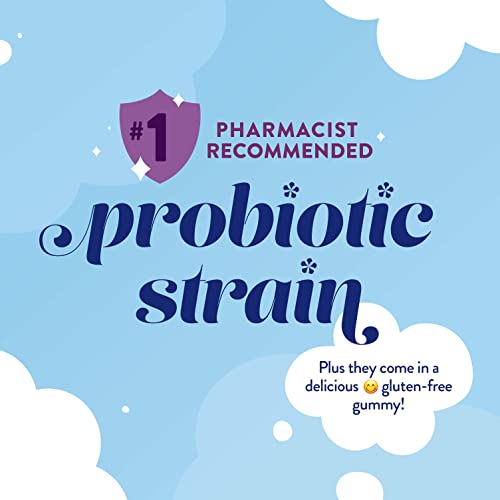 apoyo intestinal con probióticos efectivos