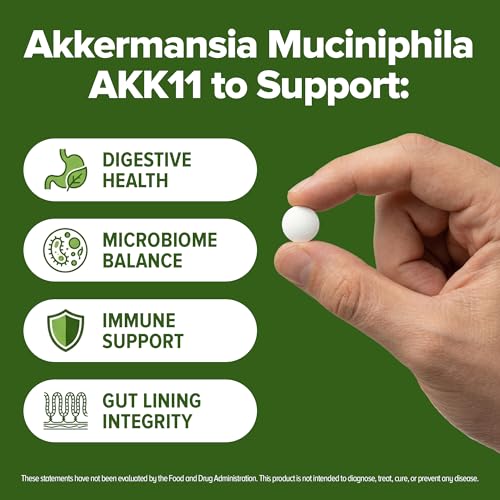 apoyo intestinal con probióticos naturales