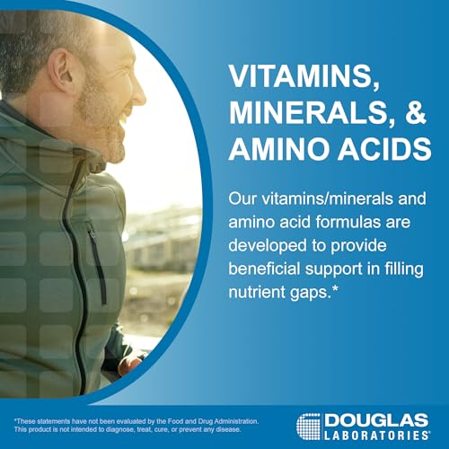 apoyo mineral para salud ósea