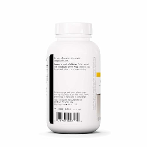 apoyo muscular con magnesio malato