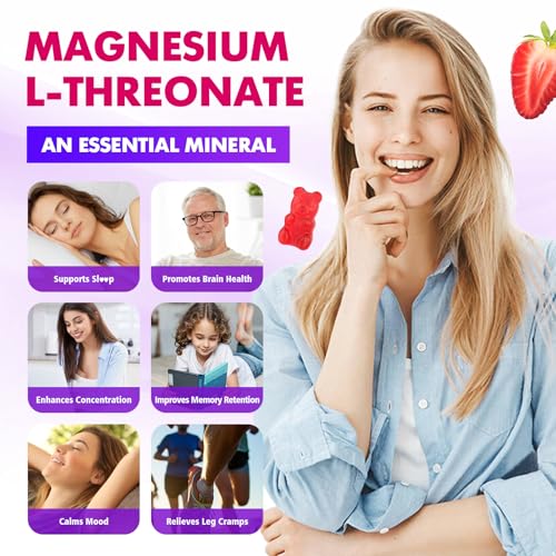 apoyo muscular con magnesio