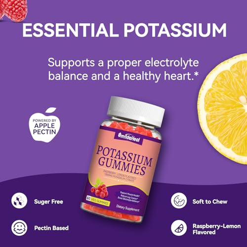 apoyo muscular gomitas masticables