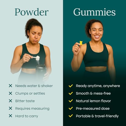 apoyo muscular para hombres y mujeres