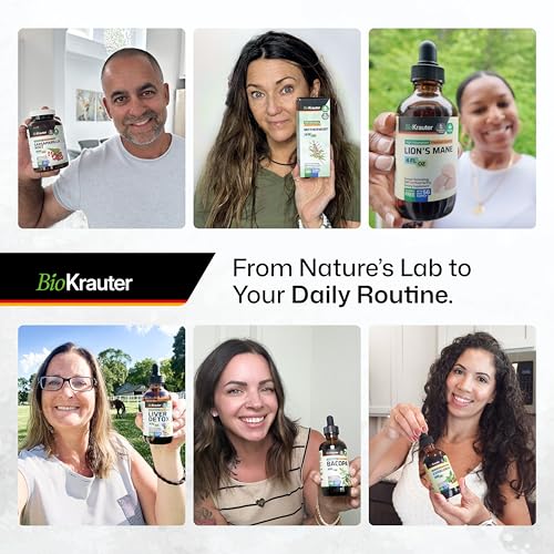 apoyo natural a la movilidad con cúrcuma