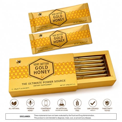 apoyo natural con ginseng