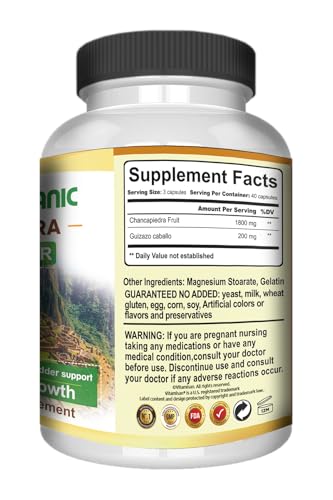 apoyo natural en la salud de riñones