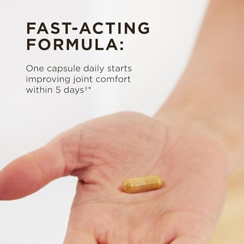apoyo natural para articulaciones
