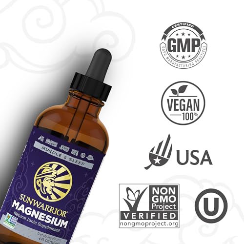 apoyo natural para cerebro y corazón