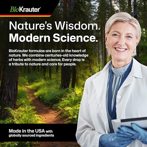 apoyo natural para el bienestar diario