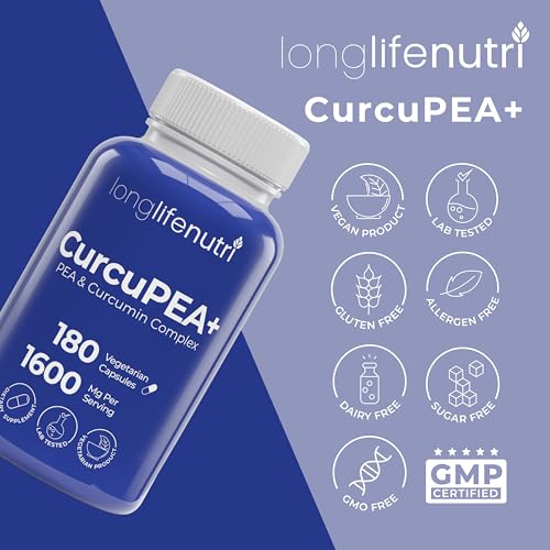 apoyo natural para el cuerpo