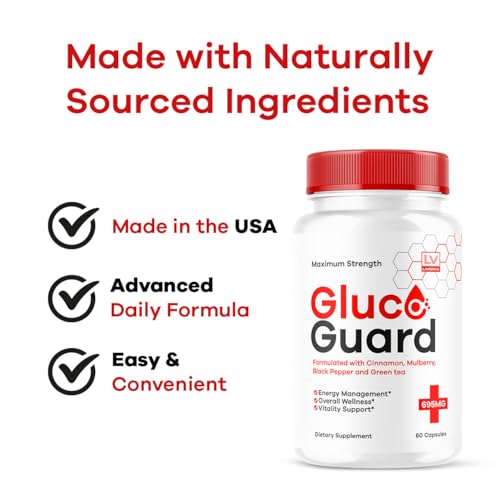 apoyo natural para el metabolismo