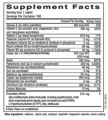 apoyo natural para energía