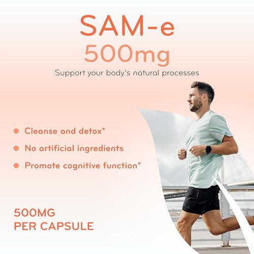 Apoyo natural para huesos y ánimo