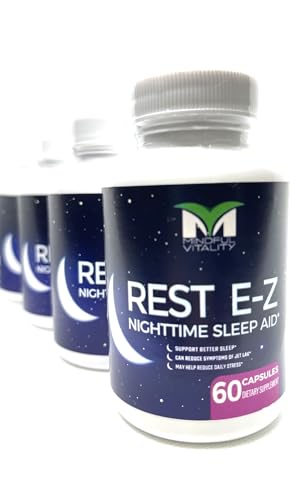 apoyo natural para insomnio