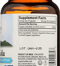 apoyo natural para la mente