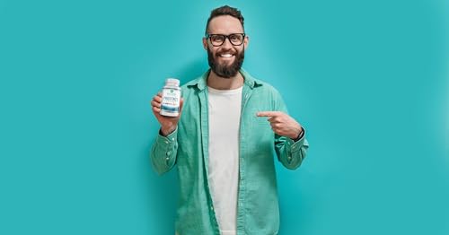 apoyo natural para la próstata