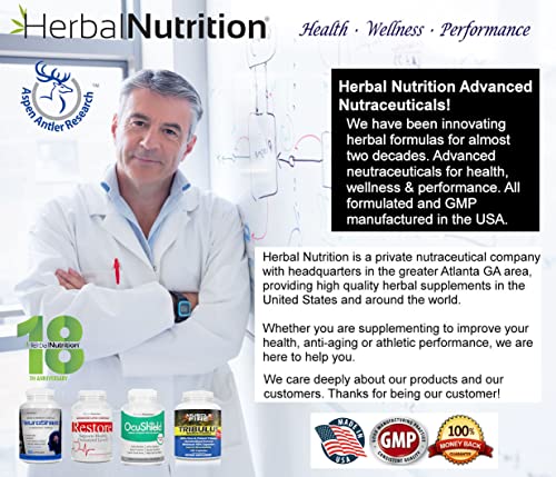 apoyo natural para la próstata