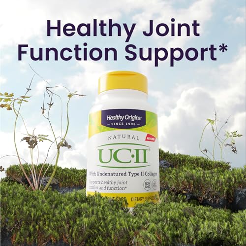 apoyo natural para la salud articular