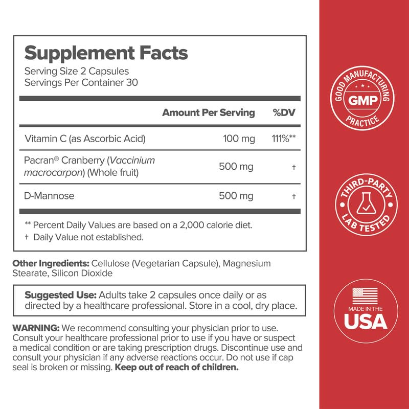 apoyo natural para la salud femenina